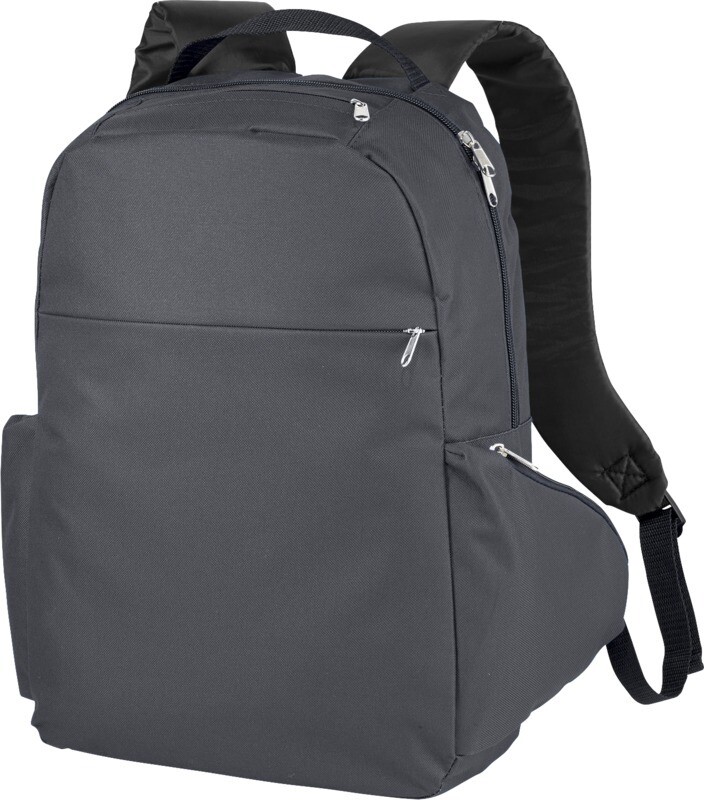 Mochila para portátil de 15''