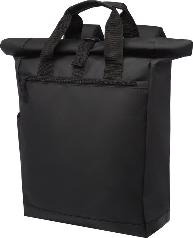 Mochila impermeable para portátil de 15''