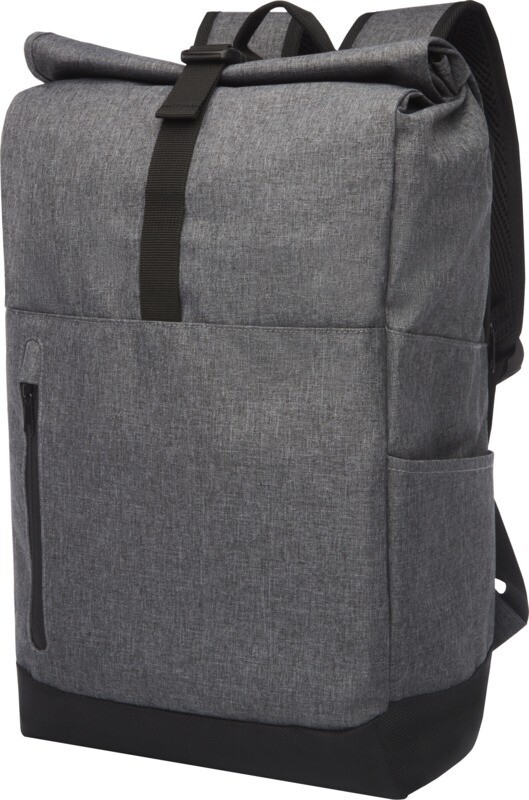 Mochila para portátil de 15,6''