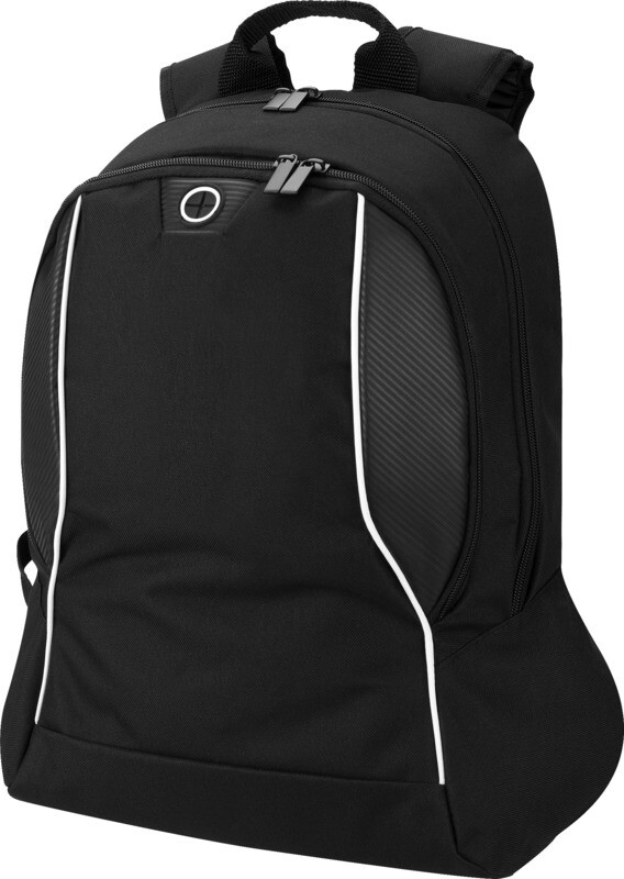 Mochila para portátil de 15,6''