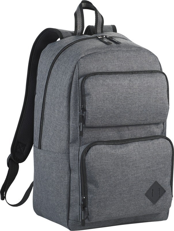 Mochila para portátil de 15''