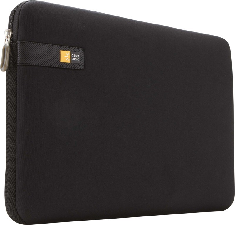 Funda para portátil de 11,6''