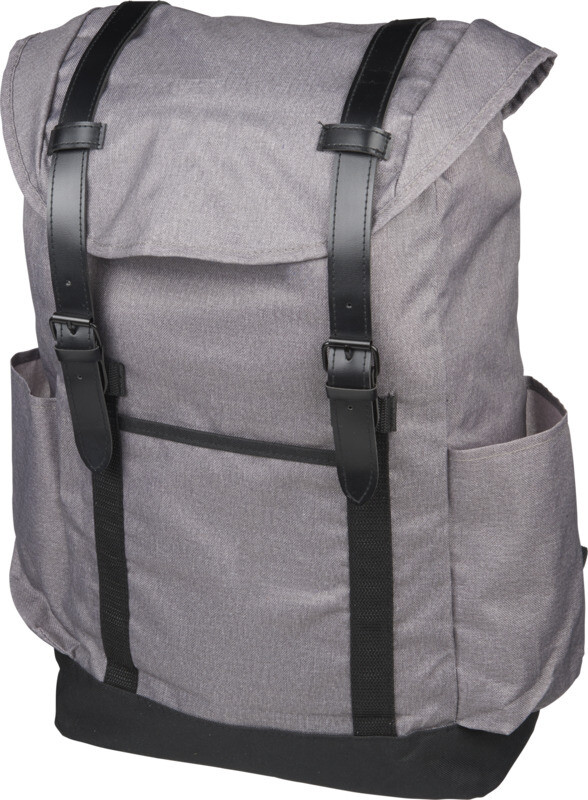 Mochila para portátil de 16''