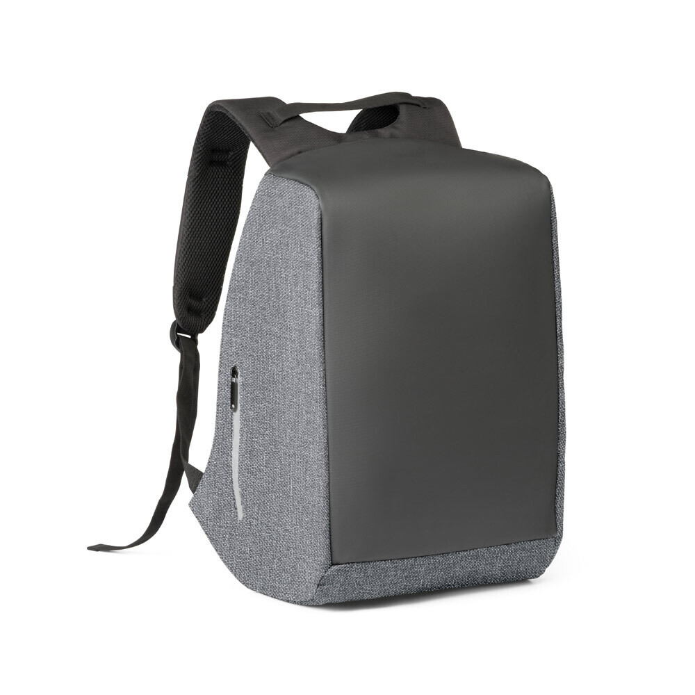 Mochila para ordenador de alta densidad