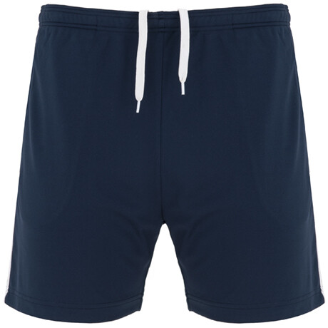 Bermuda corta multi-deporte
