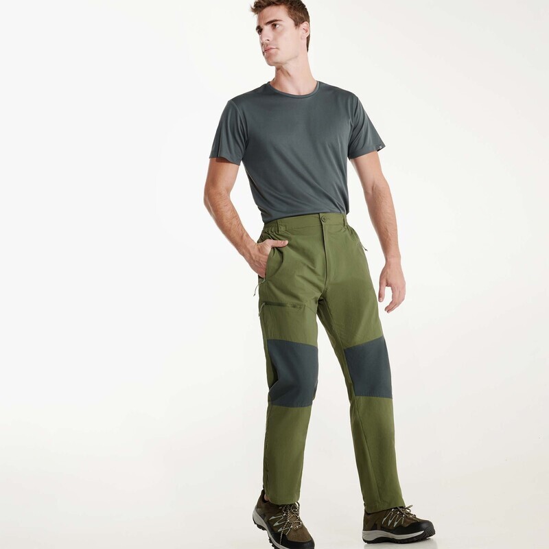 Pantalón de travesía