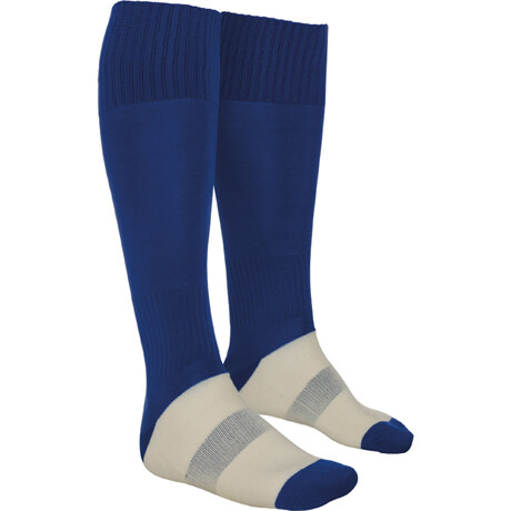 Calcetas deportivas de alta duración