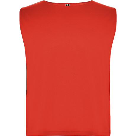 Peto unisex