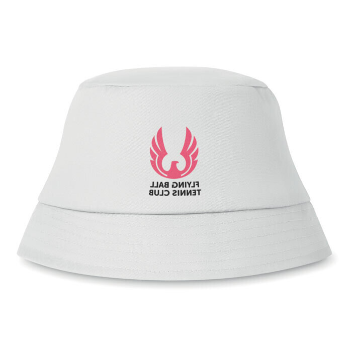 Gorro de playa, Talla: 1 Color (min. 50 uds.)