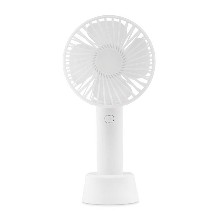 Ventilador portátil