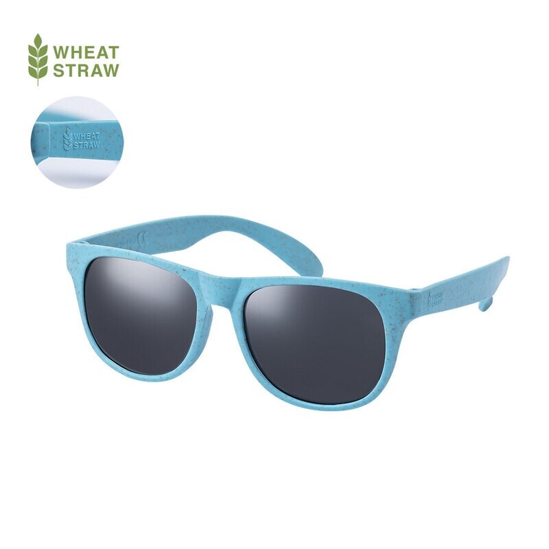 Gafas de sol de línea nature