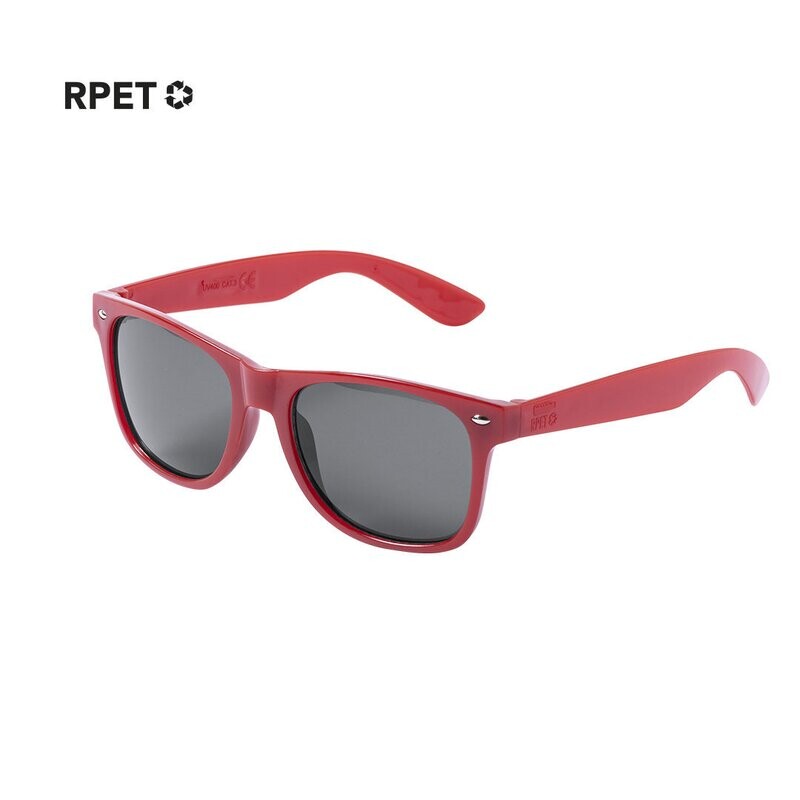 Gafas de sol de línea nature