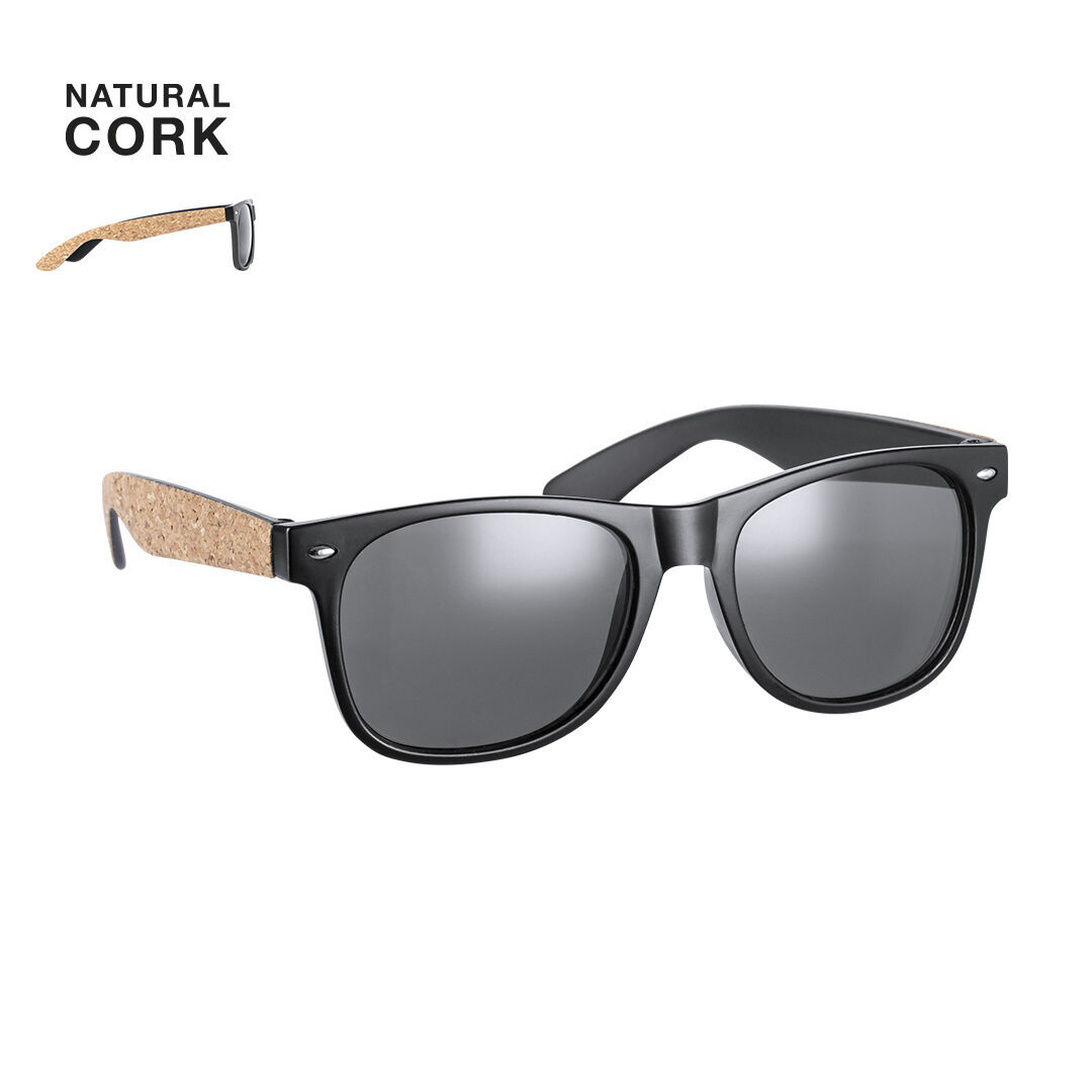 Gafas de sol de línea nature