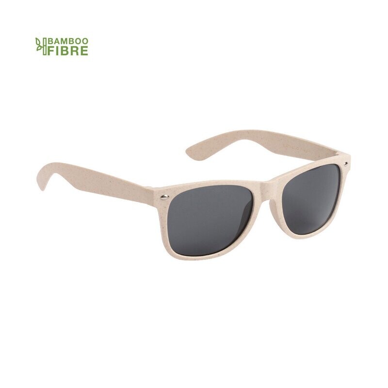 Gafas de sol de línea nature