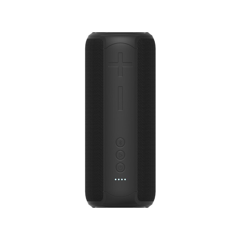 Altavoz resistente al agua 30W