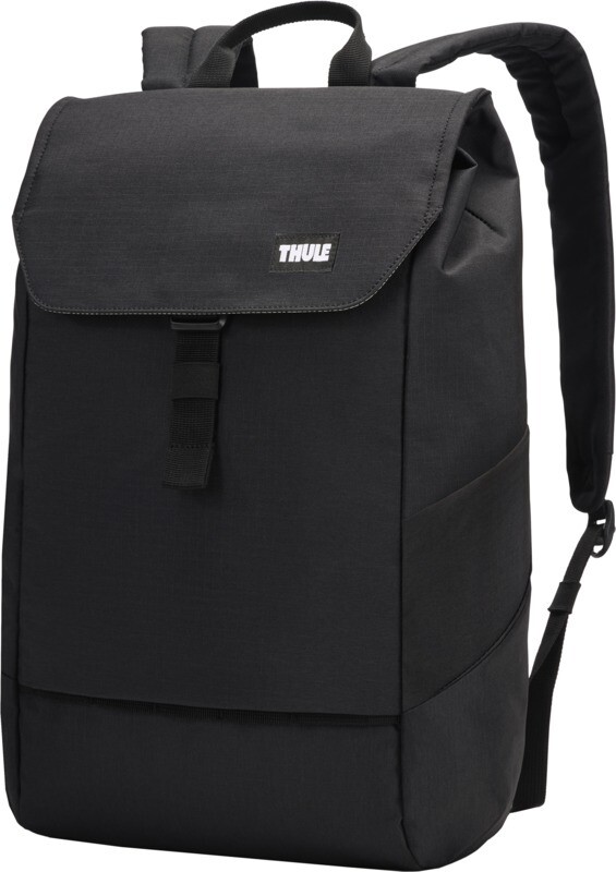 Mochila 16 L para portátil de 14" THULE