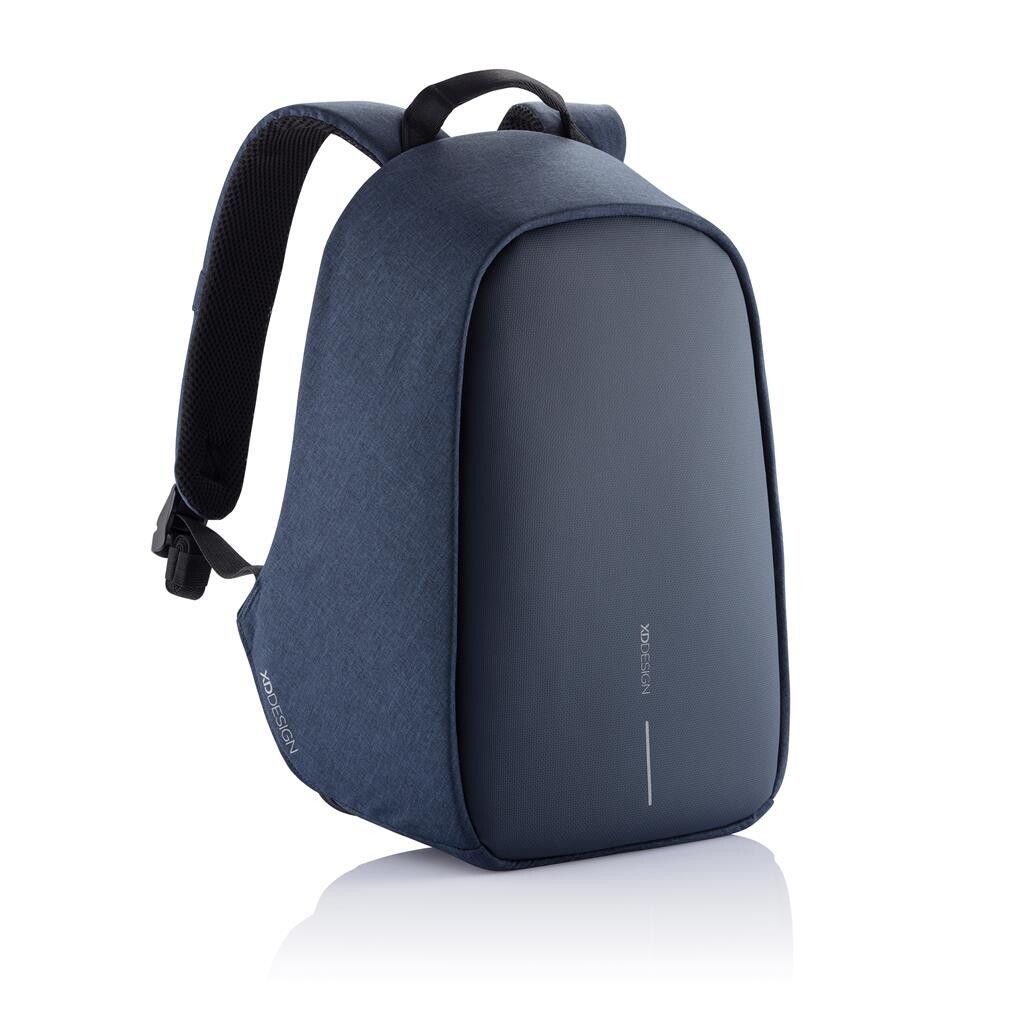 Mochila antirrobo Bobby Hero