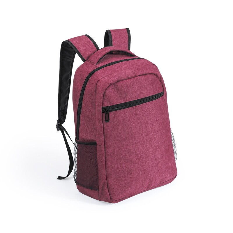 Mochila elegante para portátil
