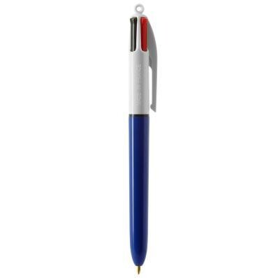 Bic 4 Colours Classic