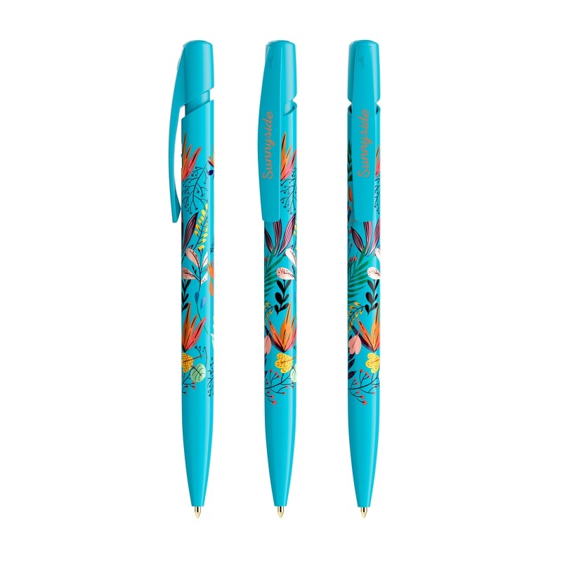 Bic Media Clic