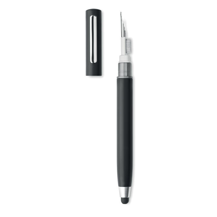 Kit de limpieza de auriculares