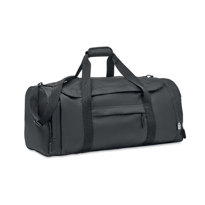 Bolsa grande de deporte o viaje