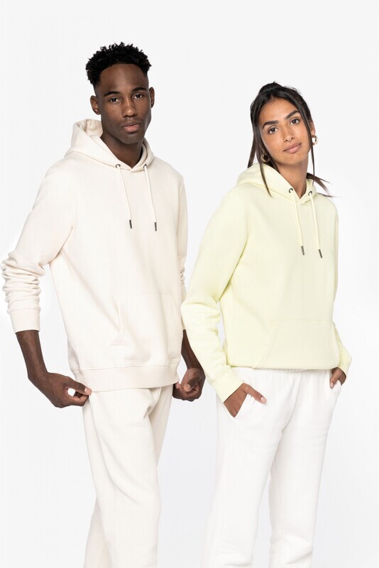 Sudadera con capucha unisex de 350gr