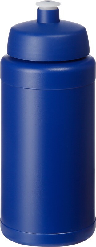 Bidón deportivo de 500ml