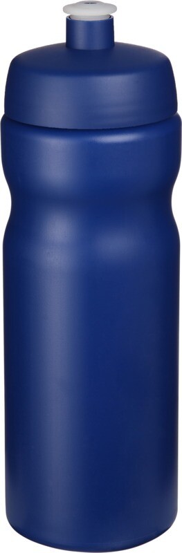 Bidón deportivo de 650ml