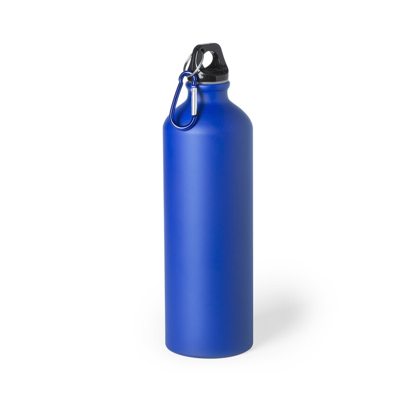 Bidón de aluminio de 800ml
