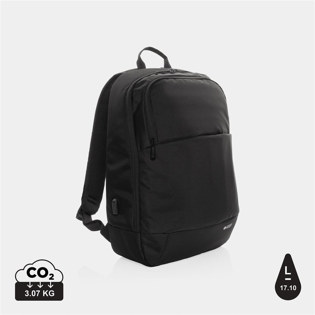 Mochila para portátil de 15.6''