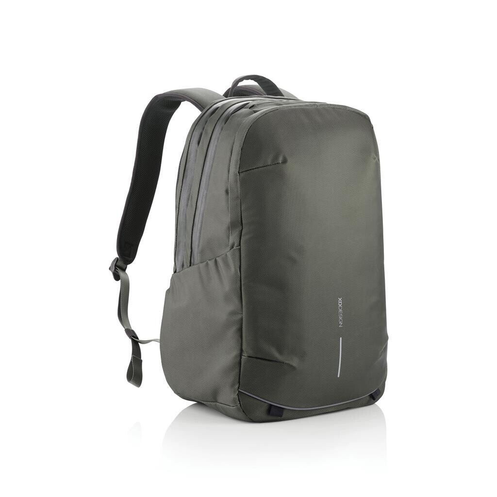 Mochila de fin de semana de RPET