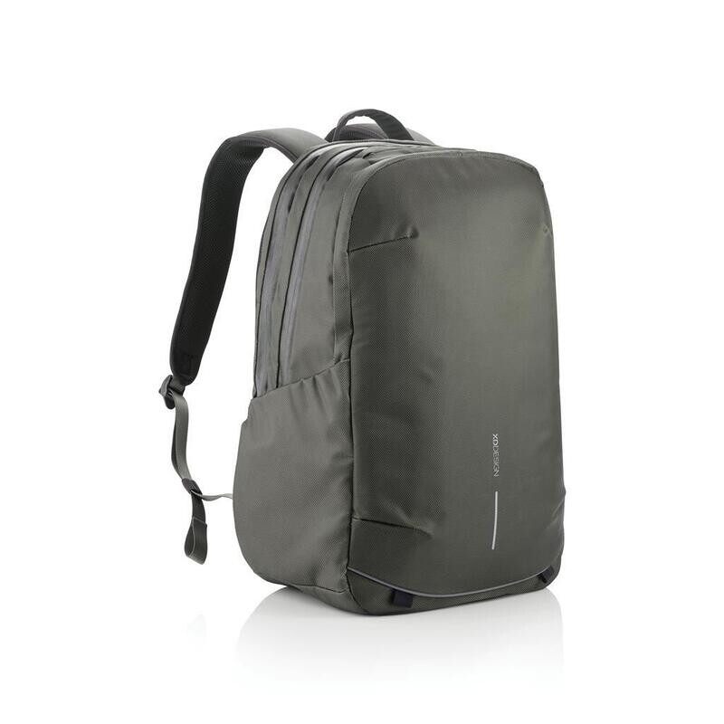 Mochila de fin de semana de RPET