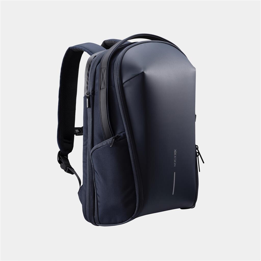 Mochila para uso diario de RPET