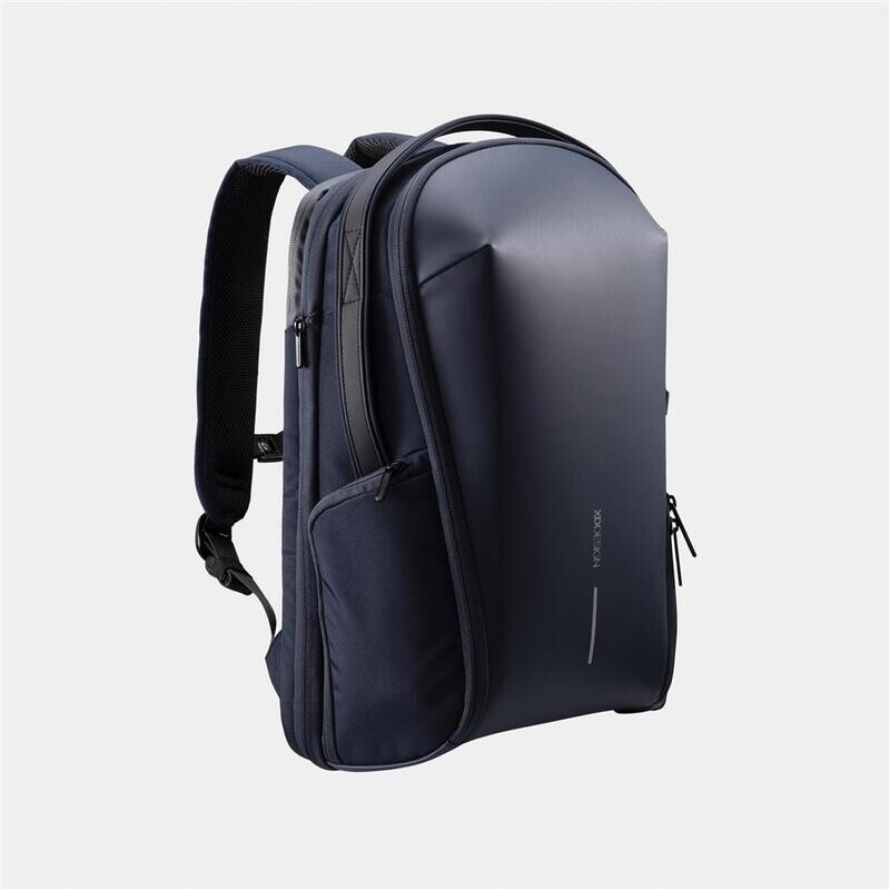 Mochila para uso diario de RPET