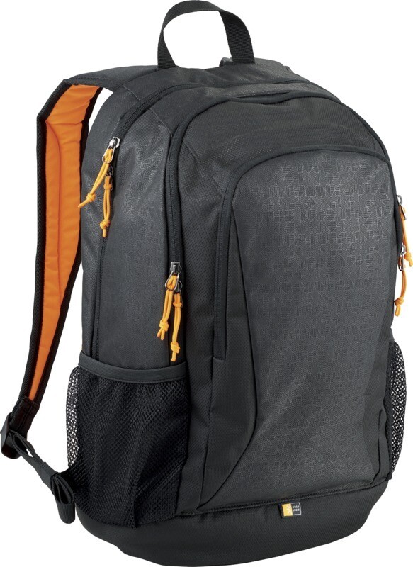 Mochila para portátil y tablet