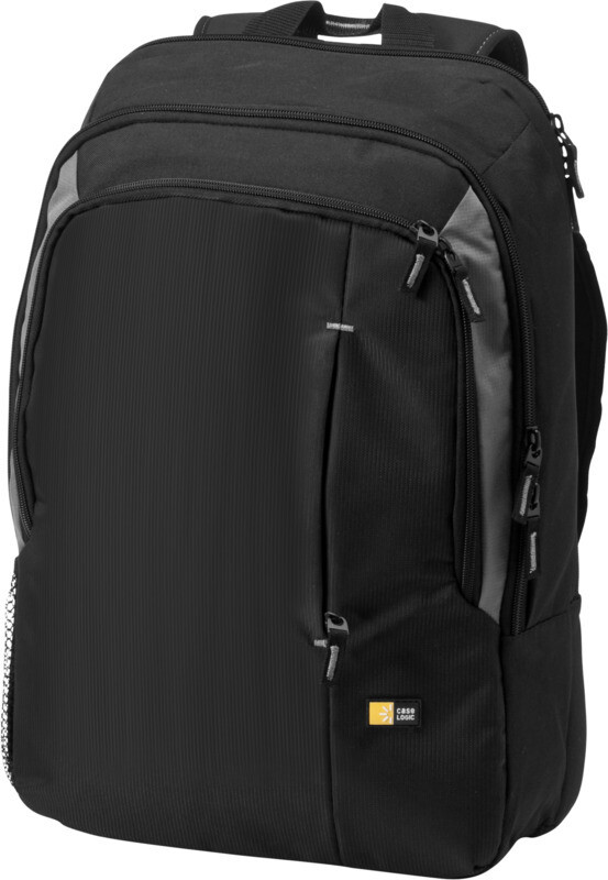 Mochila para portátil de 17''