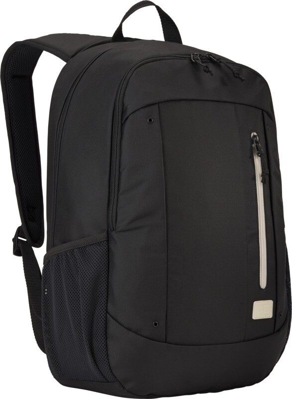 Mochila reciclada para portátil de 15.6''