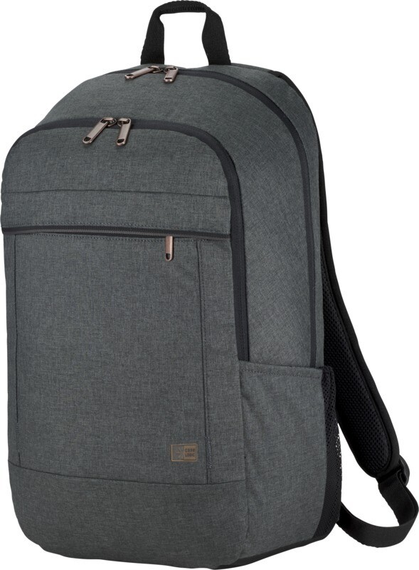 Mochila para portátil de 15''