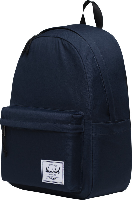 Mochila reciclada de 26L
