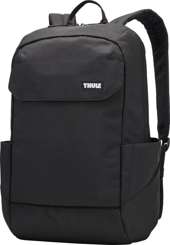 Mochila de 20L para portátil y tablet