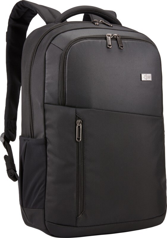 Mochila para portátil de 15.6'' y 20L