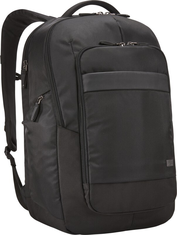 Mochila para portátil de 17.3'' y 29L