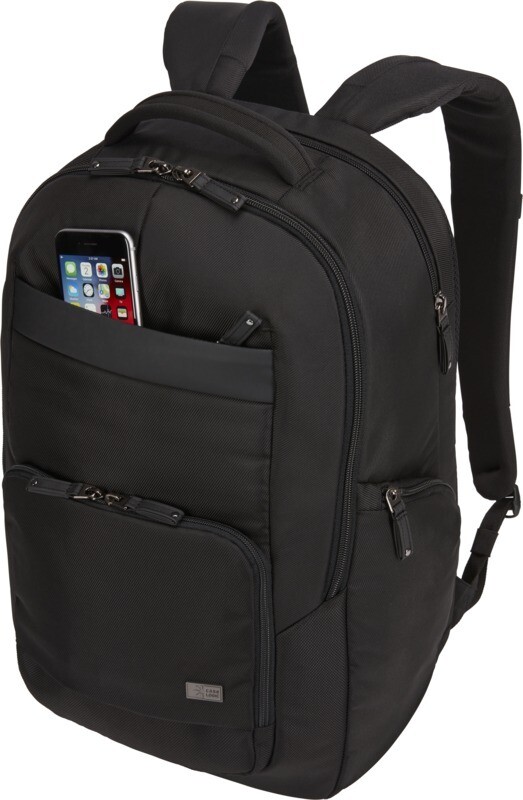 Mochila para portátil de 15.6'' y 25L