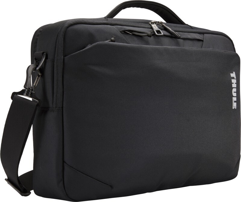 Mochila para portátil de 15.6''
