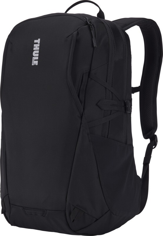 Mochila de 23L para portátil y tablet