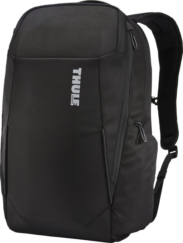 Mochila de viaje de 23L