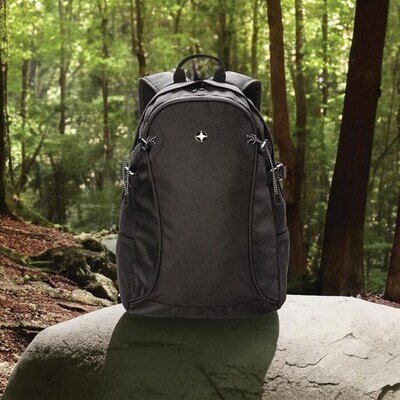 Mochilas