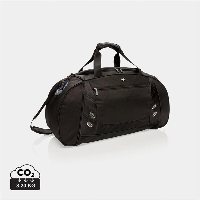 Bolsa deportiva de poliéster