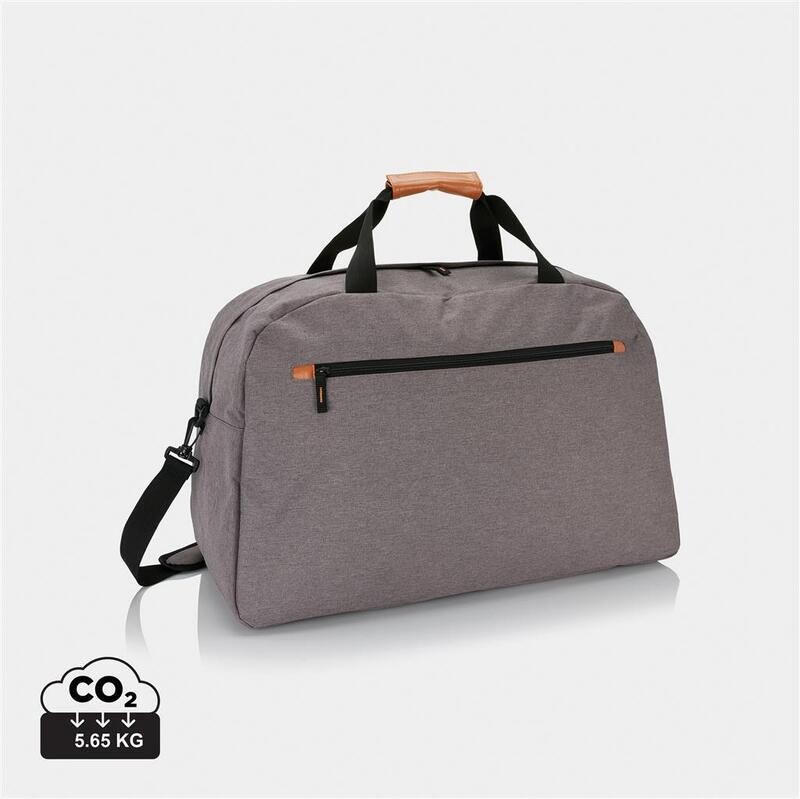 Bolsa de viaje de poliéster